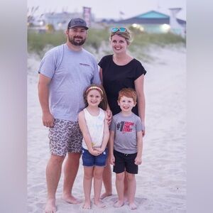 Meet your Posher, Jacob